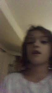 Violet Hogan 🥰 (@stacybron100)