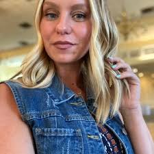 Arnold Obey/RUMC 5K Run/Walk