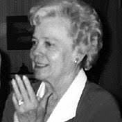 Heilmann Family Obituaries