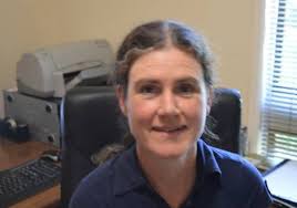 Adelaide Hills Catholic Parish