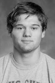 ABOUT WHEATON COLLEGE TOURNAMENT PERSONNEL ABOUT THE FRONT COVER TOURNAMENT  COMMITTEE