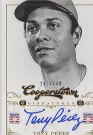 TONY HINKLE SIGNED LETTER BUTLER UNIVERSITY COACH NAISMITH HOF