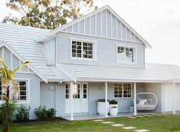 • dulux powder coat colour selector. View The Range Of Weathershield Products Dulux