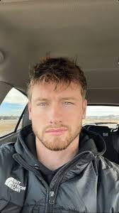 Nancy Malta (NancyLMalta)