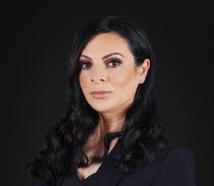 The pain of my IUD fitting was horrific…and I'm not alone