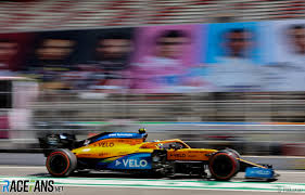 Hello, this is my first ever mod in f1 2020 since i didn't want fake sponsors i decided to edit the files and add real ones. How The Designer Behind A Classic F1 Livery Rates The Modern Grid S Style Racefans