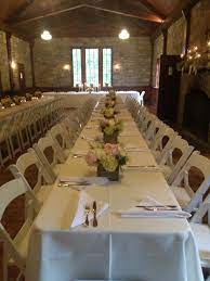 Cedars Of Lebanon Lodge Lebanon Tn Cheap Wedding Venues Wedding Venues Indoor Wedding Venues