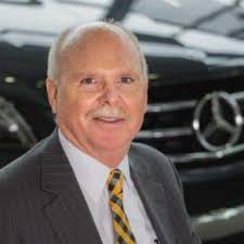 Mercedes-Benz of St. Louis Staff