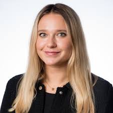 Excited to share I have begun a new role as a Long-Term Care Specialist at  Xeris Pharmaceuticals, Inc. Thank you to Danielle Fedor, Eric Lewis, and  Jeremy Hudson, RDN for this incredible