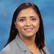 Mia Short's Instagram, Twitter & Facebook