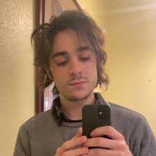 Derek Castillo 📸 (@EloteroDerek)