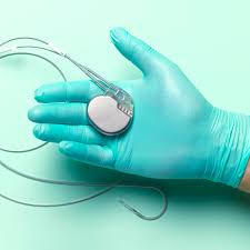 We did not find results for: What Should You Expect When Living With A Pacemaker