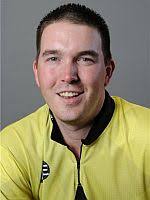 Bill O'Neill in the driver's seat in PBA World Championship preliminaries