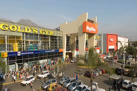 La operadora chilena parque arauco compró a mega plaza, y se convirtió en dueña de los 11 centros comerciales que tiene en el perú. Parque Arauco Adquiere Megaplaza Diario Expreso Diario Expreso