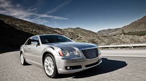 Image result for Light Pebble Beige 2013 Chrysler