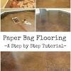 Floors for less is now gohardwood! 1
