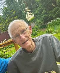 John Ptacek's Instagram, Twitter & Facebook