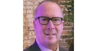 Greg Sturm Obituary (1961