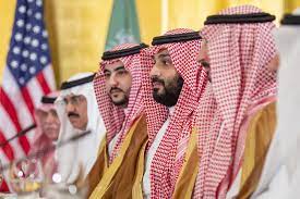 31 ديسمبر 1936)، ملك السعودية وخادم الحرمين الشريفين، وكبير آل سعود. Ù‡Ù„ ÙŠØ®Ø±Ø¬ Ø®Ø§Ù„Ø¯ Ø¨Ù† Ø³Ù„Ù…Ø§Ù† Ø´Ù‚ÙŠÙ‚Ù‡ Ù…Ù† Ø§Ù„Ø­Ø±Ø¨ Ø§Ù„Ø£ÙƒØ«Ø± ÙƒØ§Ø±Ø«ÙŠØ© Ø§Ù„Ø­Ø±Ø©