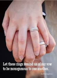 Bugün de sosyal medya hesapları üzerinden aşk dolu paylaşım yapan i̇lker kaleli ve sıla, birbirlerini olan aşklarını dile. 60 Beautiful Love Promise Quotes For Your Sweetheart Cute766