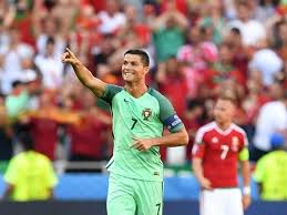 Portugal coach santos gets frustrated with questions about ronaldo. Fernando Santos Explains Why Cristiano Ronaldo Started On The Bench Against Andorra Ronaldo Goal