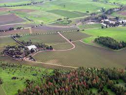We did not find results for: Rural Area Wikipedia