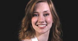 Latonya Britton's Instagram, Twitter & Facebook