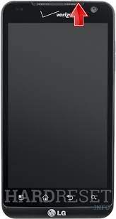 Oct 02, 2012 · hard reset lg revolution by verizon step by step instructionswant to hard reset?want to factory restore?forgot you password?bricked phone?software problems?s. Soft Reset Lg Vs910 Revolution How To Hardreset Info