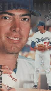 ESPERA! Ismael "Rocket" Valdez comparte consejos de éxito para el béisbol  mexicano