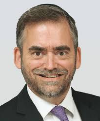 Dave Greenfield, Author at Cato Networks