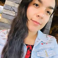 Vanessa Galvan (@vanessa.galvan.3958) • Facebook