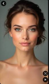 Hi....I'm looking for recommendations for hair & make-up for 4 people