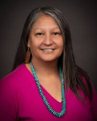 Gallery 3 — Native Action Network