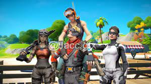 Maybe you would like to learn more about one of these? Design 2 Squad Thumbnails By Jaccmp4 Fiverr