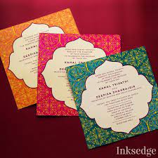 India S Best Wedding Planning Site Online Wedding Planner Indian Wedding Invitation Cards Indian Wedding Invitations Indian Invitation Cards