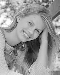 Vol. 147, No. 20 Wednesday, May 15, 2019 Lake Mills, Iowa 50450