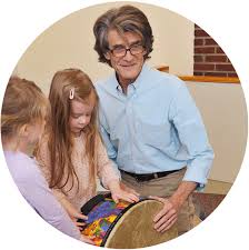 37,084 likes · 97 talking about this. This History Behind Music Together Music Together Music Together