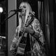 Live Music featuring Laura Rupejko - My Cellar Wine Bar