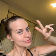 Sistema Tênis Integrado