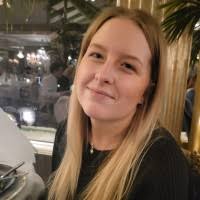 200+ profiler som matchar ”Caesar”