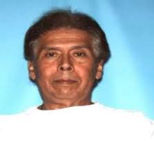 Karen Stitt's friends, family remember a vibrant soul who was brutally  murdered