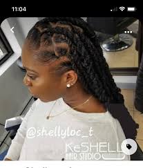 Pin by Leticia Collins