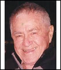 Herman LEMKE Obituary (2010)