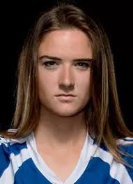 Natasha Dickerman (9/25/2017)