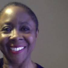 Lucia Haynes: Screenwriter in Manchester, Unit…