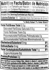 Personalized health review for coffee mate coffee creamer, italian sweet creme: Nestle Coffee Mate Coffee Creamer 2 2 Lb 1 Kg