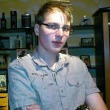 Stream Alexander Schmelzer 1 music