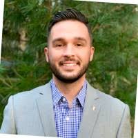 40+ "Doyle, P.e" profiles