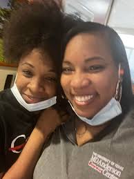 Let's welcome our newest members! Deborah Reynolds, Dorothy Marfisi,  Freddie Garcia, Taylor Richards, Lorraine Reynolds Thompson, Chris Knight,  Elizabeth Jackson, Jamie Rifenbark-Wilson, Missy McClure, Teresa Young  Wallace, Brandon Doane, Thomas ...