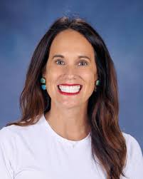 Oglethorpe Point Elementary School